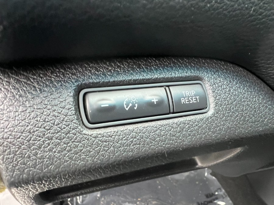 2013 Nissan Altima 4dr Sdn I4 2.5 SL, available for sale in Bristol, Connecticut | Bristol Auto Center LLC. Bristol, Connecticut 2013 Nissan Altima 4dr Sdn I4 2.5 SL, available for sale in Bristol, Connecticut | Bristol Auto Center LLC. Bristol, Connecticut