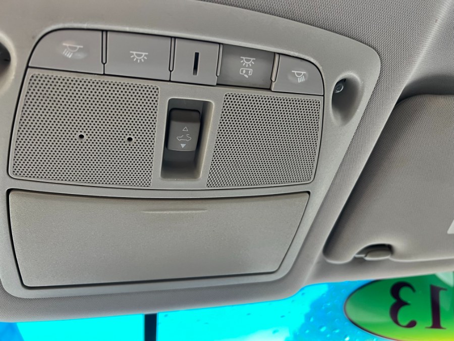 2013 Nissan Altima 4dr Sdn I4 2.5 SL, available for sale in Bristol, Connecticut | Bristol Auto Center LLC. Bristol, Connecticut 2013 Nissan Altima 4dr Sdn I4 2.5 SL, available for sale in Bristol, Connecticut | Bristol Auto Center LLC. Bristol, Connecticut