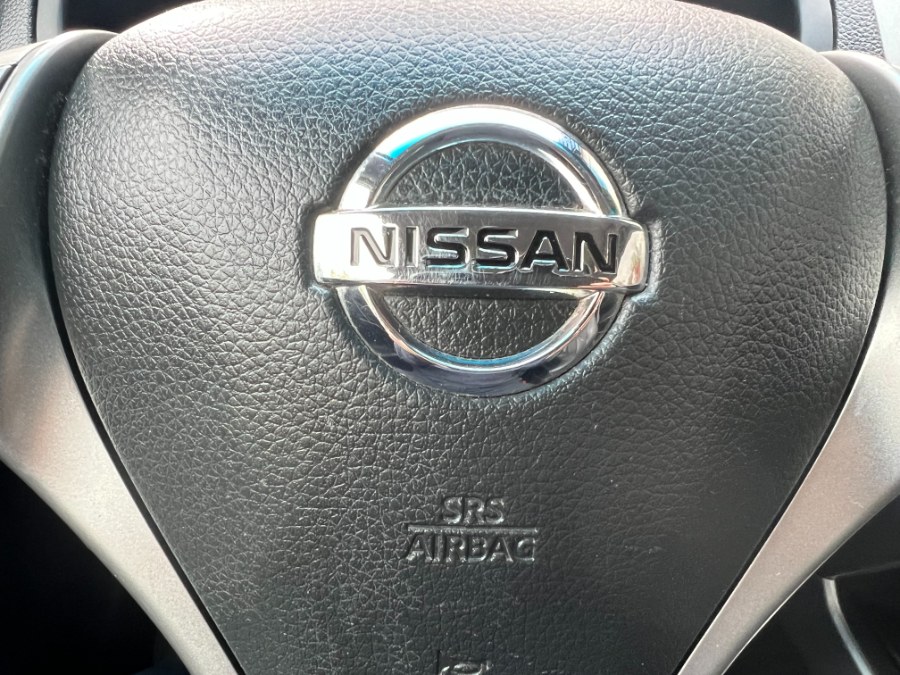 2013 Nissan Altima 4dr Sdn I4 2.5 SL, available for sale in Bristol, Connecticut | Bristol Auto Center LLC. Bristol, Connecticut 2013 Nissan Altima 4dr Sdn I4 2.5 SL, available for sale in Bristol, Connecticut | Bristol Auto Center LLC. Bristol, Connecticut