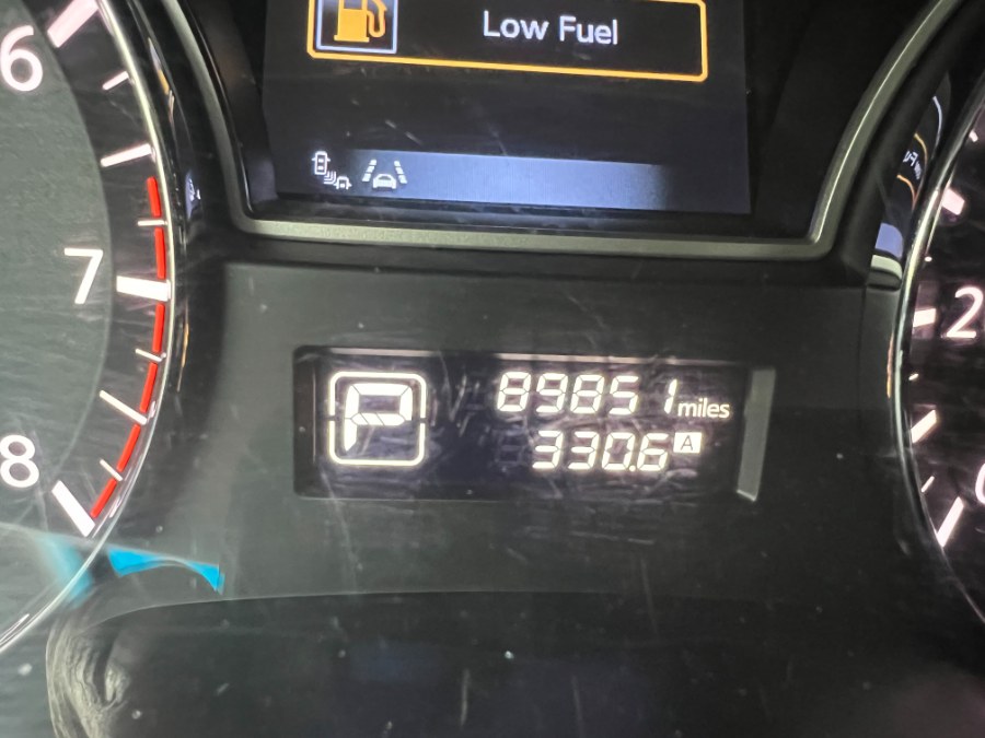 2013 Nissan Altima 4dr Sdn I4 2.5 SL, available for sale in Bristol, Connecticut | Bristol Auto Center LLC. Bristol, Connecticut 2013 Nissan Altima 4dr Sdn I4 2.5 SL, available for sale in Bristol, Connecticut | Bristol Auto Center LLC. Bristol, Connecticut
