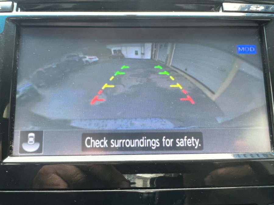 2013 Nissan Altima 4dr Sdn I4 2.5 SL, available for sale in Bristol, Connecticut | Bristol Auto Center LLC. Bristol, Connecticut 2013 Nissan Altima 4dr Sdn I4 2.5 SL, available for sale in Bristol, Connecticut | Bristol Auto Center LLC. Bristol, Connecticut