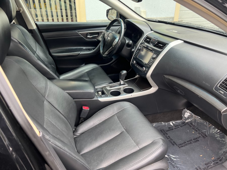 2013 Nissan Altima 4dr Sdn I4 2.5 SL, available for sale in Bristol, Connecticut | Bristol Auto Center LLC. Bristol, Connecticut 2013 Nissan Altima 4dr Sdn I4 2.5 SL, available for sale in Bristol, Connecticut | Bristol Auto Center LLC. Bristol, Connecticut