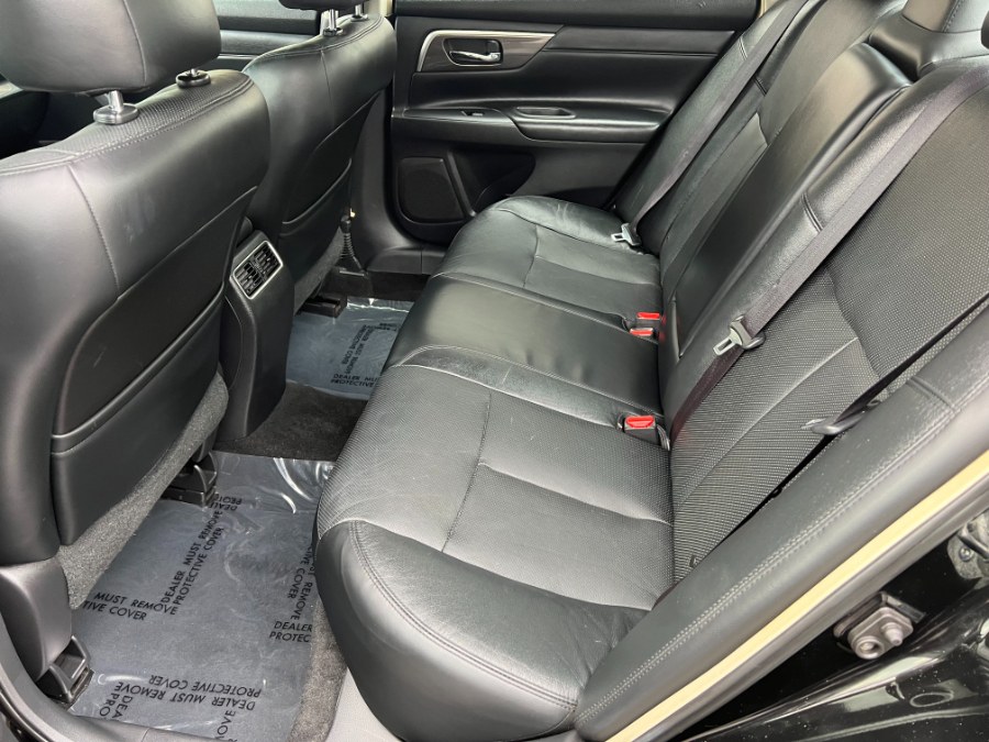 2013 Nissan Altima 4dr Sdn I4 2.5 SL, available for sale in Bristol, Connecticut | Bristol Auto Center LLC. Bristol, Connecticut 2013 Nissan Altima 4dr Sdn I4 2.5 SL, available for sale in Bristol, Connecticut | Bristol Auto Center LLC. Bristol, Connecticut