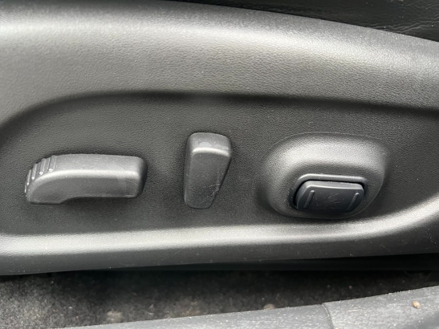 2013 Nissan Altima 4dr Sdn I4 2.5 SL, available for sale in Bristol, Connecticut | Bristol Auto Center LLC. Bristol, Connecticut 2013 Nissan Altima 4dr Sdn I4 2.5 SL, available for sale in Bristol, Connecticut | Bristol Auto Center LLC. Bristol, Connecticut