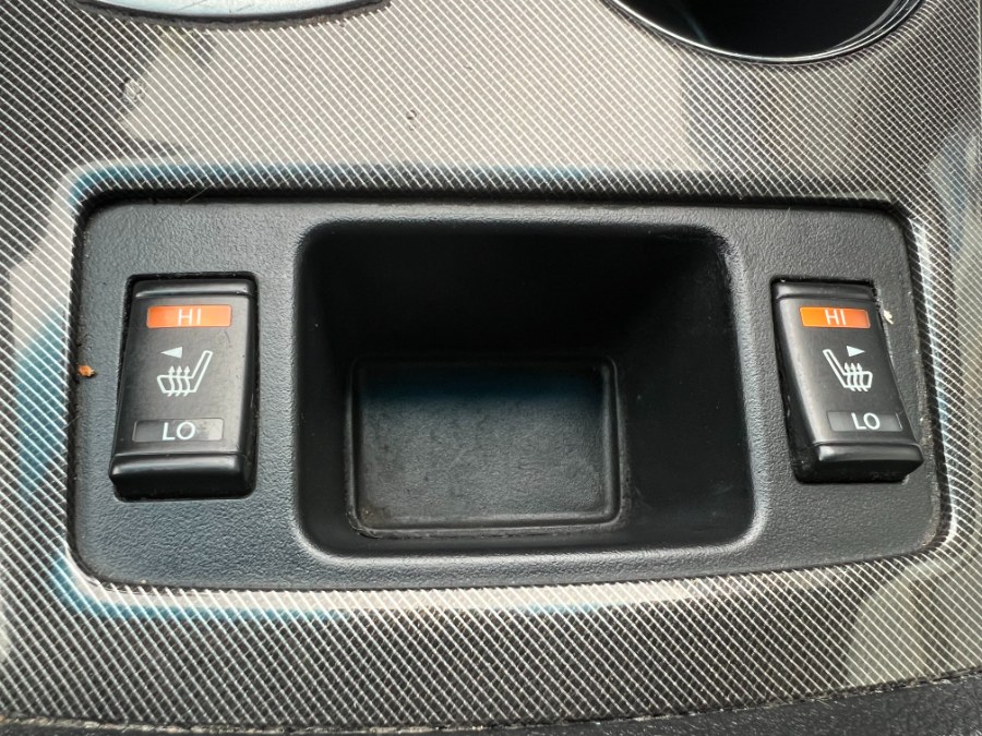2013 Nissan Altima 4dr Sdn I4 2.5 SL, available for sale in Bristol, Connecticut | Bristol Auto Center LLC. Bristol, Connecticut 2013 Nissan Altima 4dr Sdn I4 2.5 SL, available for sale in Bristol, Connecticut | Bristol Auto Center LLC. Bristol, Connecticut