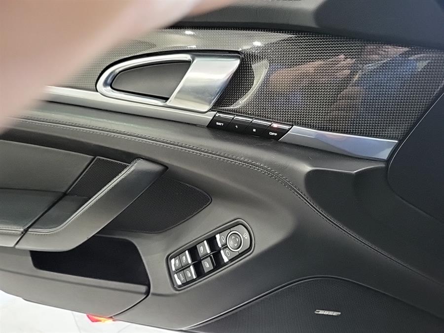 2011 Porsche Panamera 4dr HB Turbo, available for sale in Hartford, Connecticut | Lex Autos LLC. Hartford, Connecticut 2011 Porsche Panamera 4dr HB Turbo, available for sale in Hartford, Connecticut | Lex Autos LLC. Hartford, Connecticut