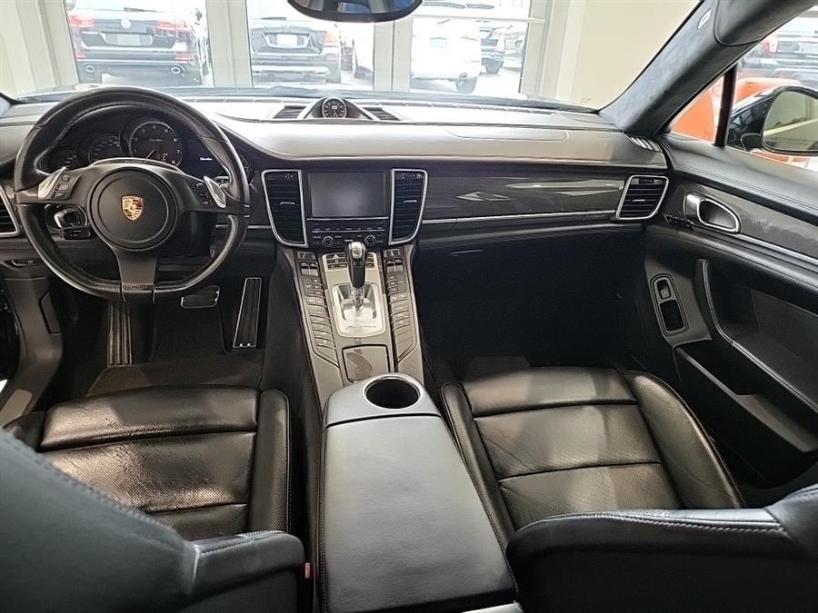 2011 Porsche Panamera 4dr HB Turbo, available for sale in Hartford, Connecticut | Lex Autos LLC. Hartford, Connecticut 2011 Porsche Panamera 4dr HB Turbo, available for sale in Hartford, Connecticut | Lex Autos LLC. Hartford, Connecticut