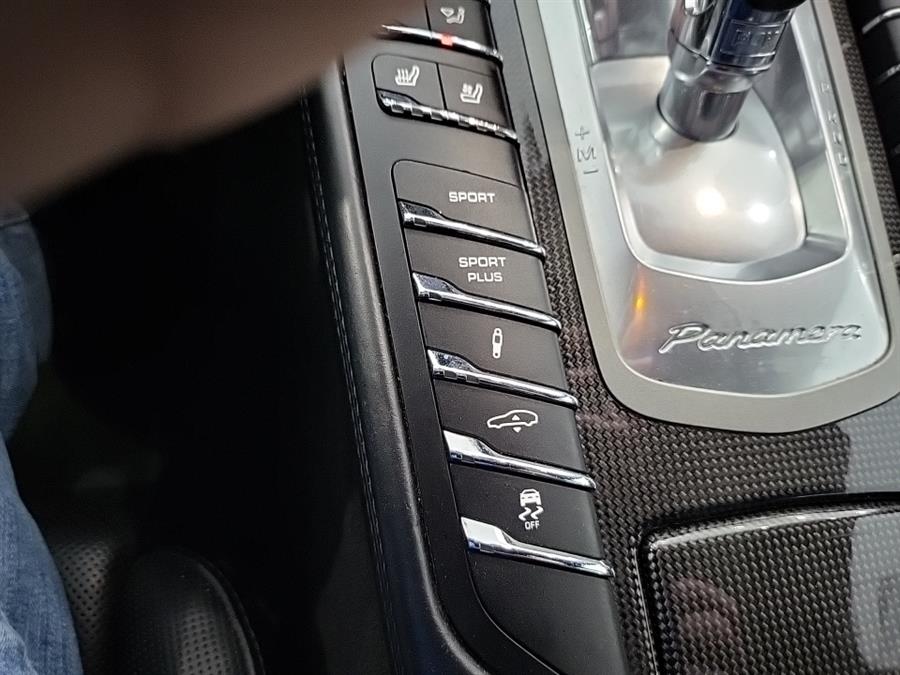 2011 Porsche Panamera 4dr HB Turbo, available for sale in Hartford, Connecticut | Lex Autos LLC. Hartford, Connecticut 2011 Porsche Panamera 4dr HB Turbo, available for sale in Hartford, Connecticut | Lex Autos LLC. Hartford, Connecticut
