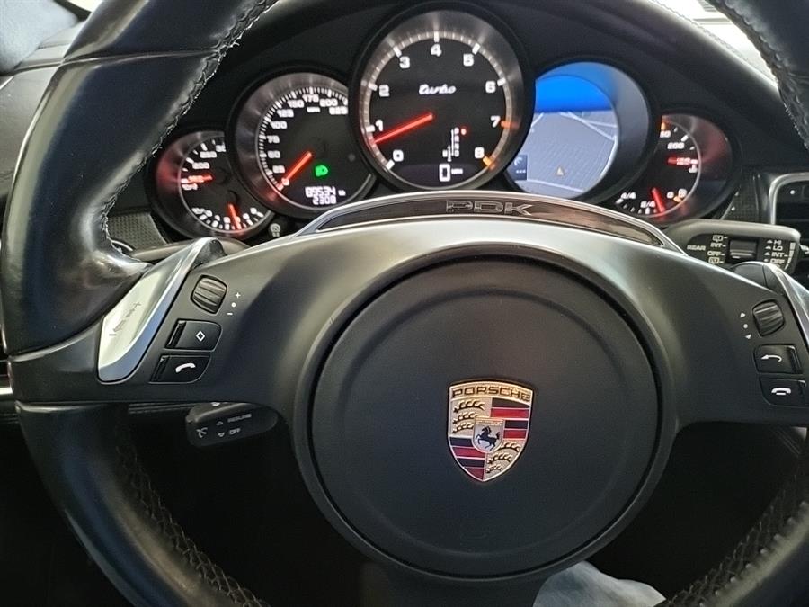 2011 Porsche Panamera 4dr HB Turbo, available for sale in Hartford, Connecticut | Lex Autos LLC. Hartford, Connecticut 2011 Porsche Panamera 4dr HB Turbo, available for sale in Hartford, Connecticut | Lex Autos LLC. Hartford, Connecticut