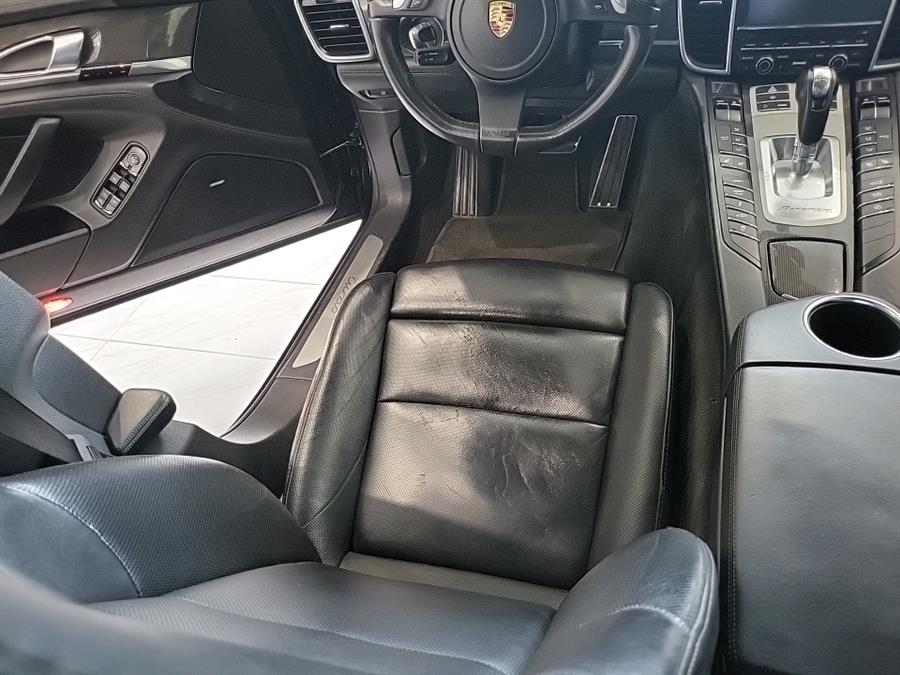 2011 Porsche Panamera 4dr HB Turbo, available for sale in Hartford, Connecticut | Lex Autos LLC. Hartford, Connecticut 2011 Porsche Panamera 4dr HB Turbo, available for sale in Hartford, Connecticut | Lex Autos LLC. Hartford, Connecticut