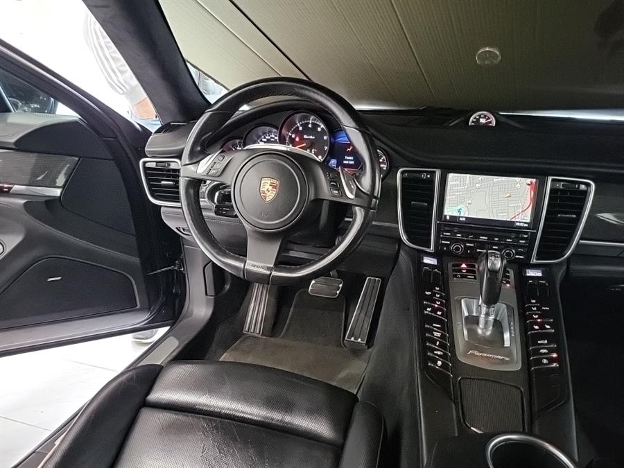 2011 Porsche Panamera 4dr HB Turbo, available for sale in Hartford, Connecticut | Lex Autos LLC. Hartford, Connecticut 2011 Porsche Panamera 4dr HB Turbo, available for sale in Hartford, Connecticut | Lex Autos LLC. Hartford, Connecticut