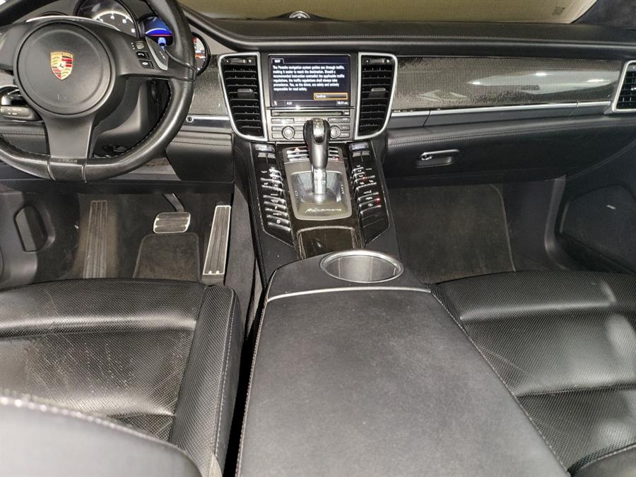 2011 Porsche Panamera 4dr HB Turbo, available for sale in Hartford, Connecticut | Lex Autos LLC. Hartford, Connecticut 2011 Porsche Panamera 4dr HB Turbo, available for sale in Hartford, Connecticut | Lex Autos LLC. Hartford, Connecticut