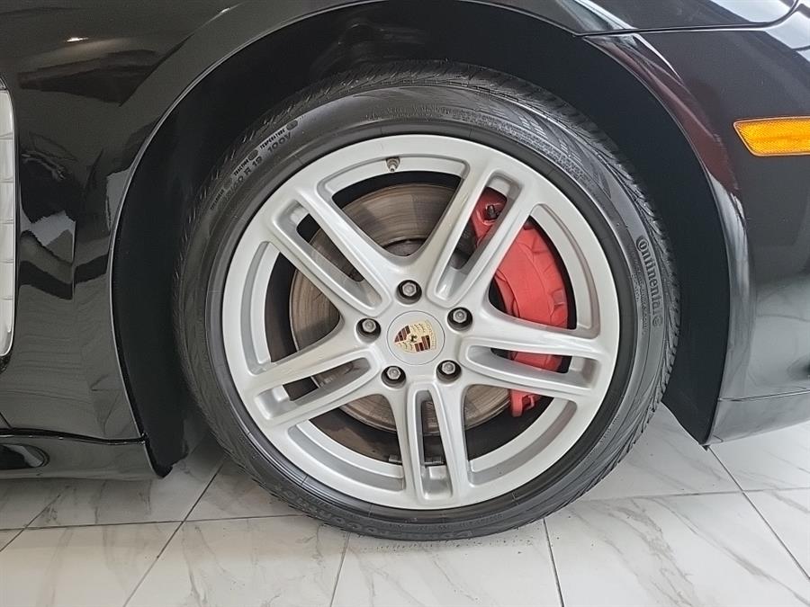 2011 Porsche Panamera 4dr HB Turbo, available for sale in Hartford, Connecticut | Lex Autos LLC. Hartford, Connecticut 2011 Porsche Panamera 4dr HB Turbo, available for sale in Hartford, Connecticut | Lex Autos LLC. Hartford, Connecticut