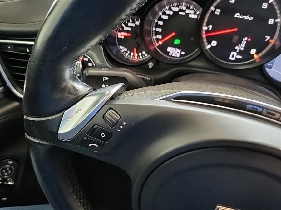 2011 Porsche Panamera 4dr HB Turbo, available for sale in Hartford, Connecticut | Lex Autos LLC. Hartford, Connecticut 2011 Porsche Panamera 4dr HB Turbo, available for sale in Hartford, Connecticut | Lex Autos LLC. Hartford, Connecticut