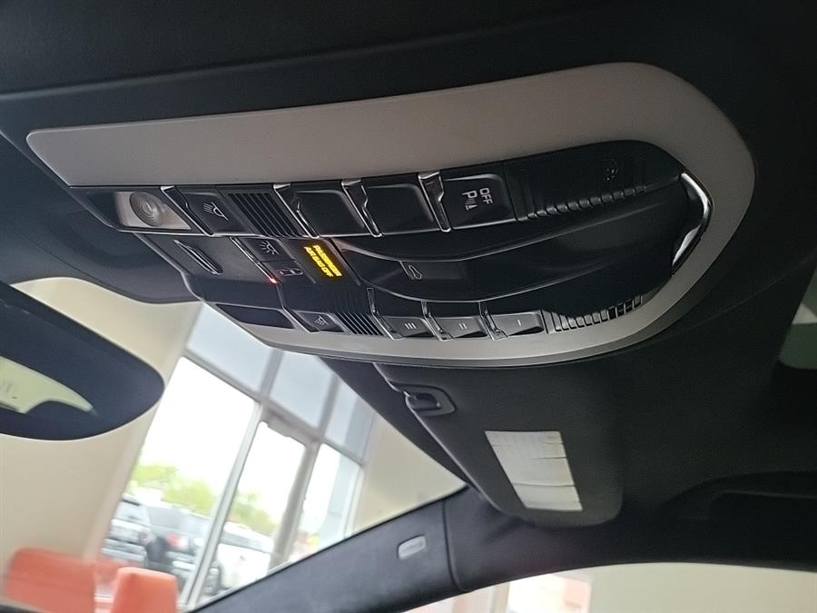 2011 Porsche Panamera 4dr HB Turbo, available for sale in Hartford, Connecticut | Lex Autos LLC. Hartford, Connecticut 2011 Porsche Panamera 4dr HB Turbo, available for sale in Hartford, Connecticut | Lex Autos LLC. Hartford, Connecticut