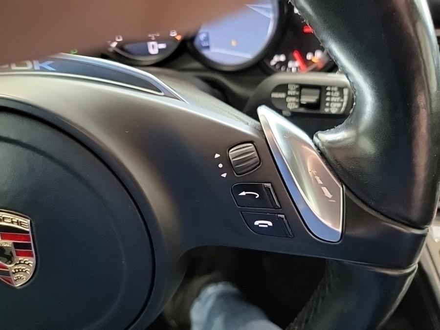 2011 Porsche Panamera 4dr HB Turbo, available for sale in Hartford, Connecticut | Lex Autos LLC. Hartford, Connecticut 2011 Porsche Panamera 4dr HB Turbo, available for sale in Hartford, Connecticut | Lex Autos LLC. Hartford, Connecticut