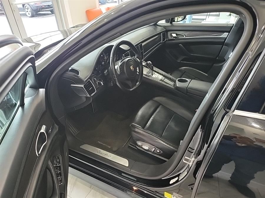 2011 Porsche Panamera 4dr HB Turbo, available for sale in Hartford, Connecticut | Lex Autos LLC. Hartford, Connecticut 2011 Porsche Panamera 4dr HB Turbo, available for sale in Hartford, Connecticut | Lex Autos LLC. Hartford, Connecticut
