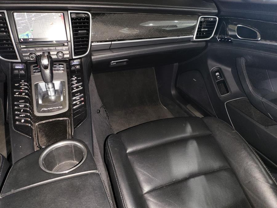 2011 Porsche Panamera 4dr HB Turbo, available for sale in Hartford, Connecticut | Lex Autos LLC. Hartford, Connecticut 2011 Porsche Panamera 4dr HB Turbo, available for sale in Hartford, Connecticut | Lex Autos LLC. Hartford, Connecticut