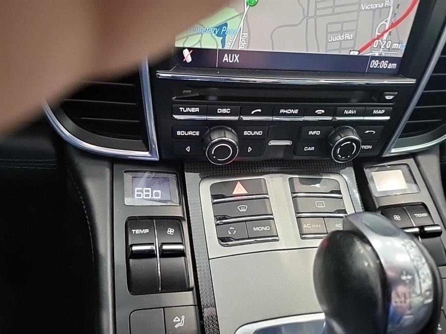 2011 Porsche Panamera 4dr HB Turbo, available for sale in Hartford, Connecticut | Lex Autos LLC. Hartford, Connecticut 2011 Porsche Panamera 4dr HB Turbo, available for sale in Hartford, Connecticut | Lex Autos LLC. Hartford, Connecticut