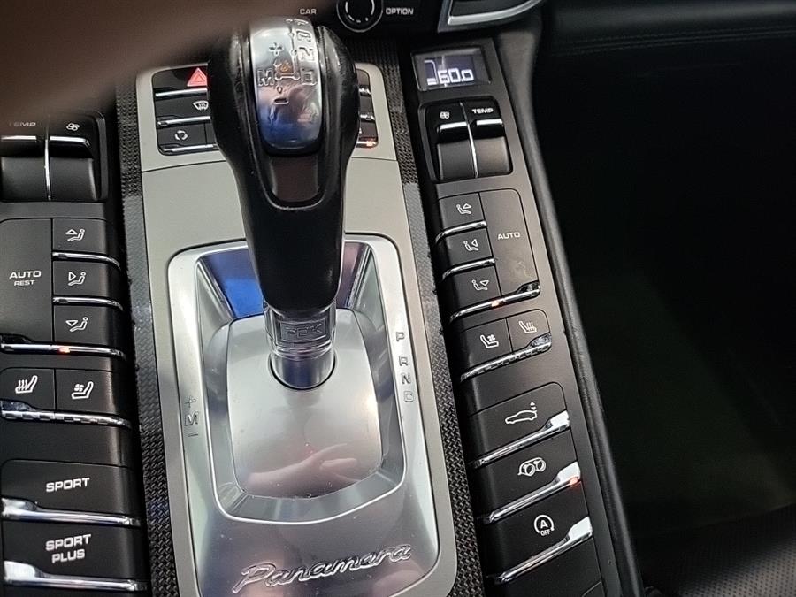 2011 Porsche Panamera 4dr HB Turbo, available for sale in Hartford, Connecticut | Lex Autos LLC. Hartford, Connecticut 2011 Porsche Panamera 4dr HB Turbo, available for sale in Hartford, Connecticut | Lex Autos LLC. Hartford, Connecticut