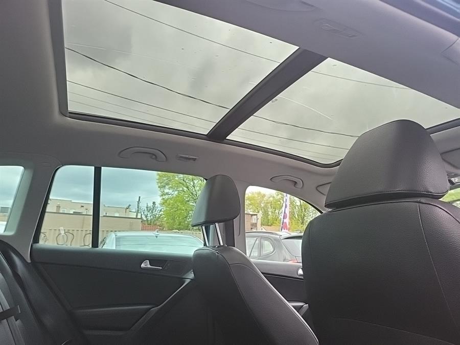 2017 Volkswagen Tiguan 2.0T Wolfsburg Edition 4MOTION, available for sale in Hartford, Connecticut | Lex Autos LLC. Hartford, Connecticut 2017 Volkswagen Tiguan 2.0T Wolfsburg Edition 4MOTION, available for sale in Hartford, Connecticut | Lex Autos LLC. Hartford, Connecticut