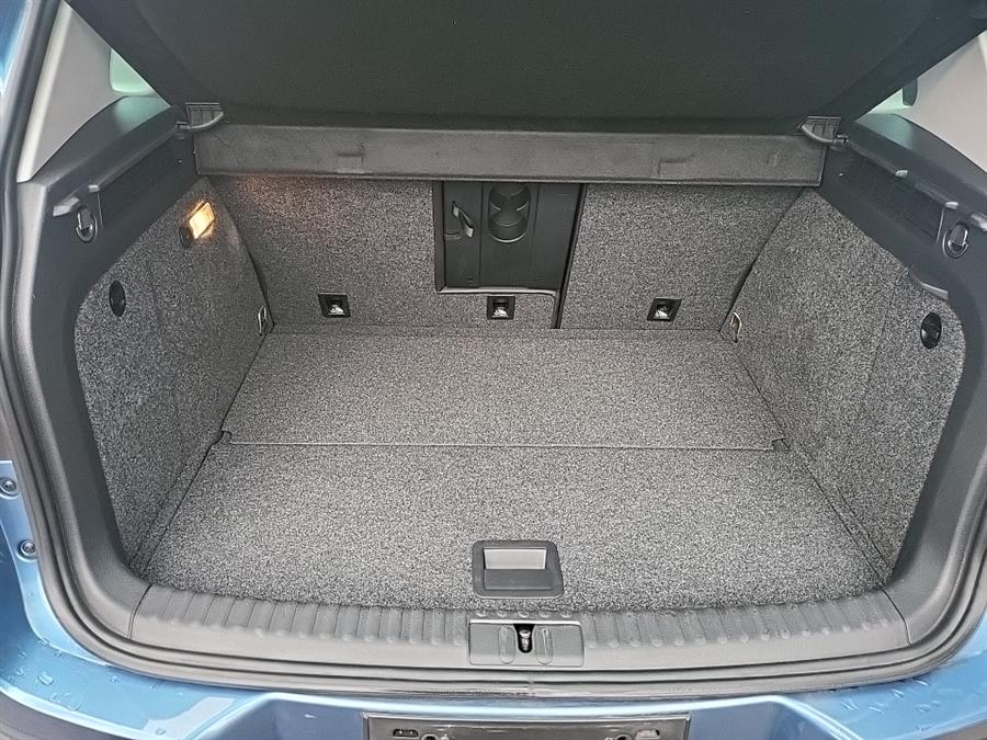 2017 Volkswagen Tiguan 2.0T Wolfsburg Edition 4MOTION, available for sale in Hartford, Connecticut | Lex Autos LLC. Hartford, Connecticut 2017 Volkswagen Tiguan 2.0T Wolfsburg Edition 4MOTION, available for sale in Hartford, Connecticut | Lex Autos LLC. Hartford, Connecticut