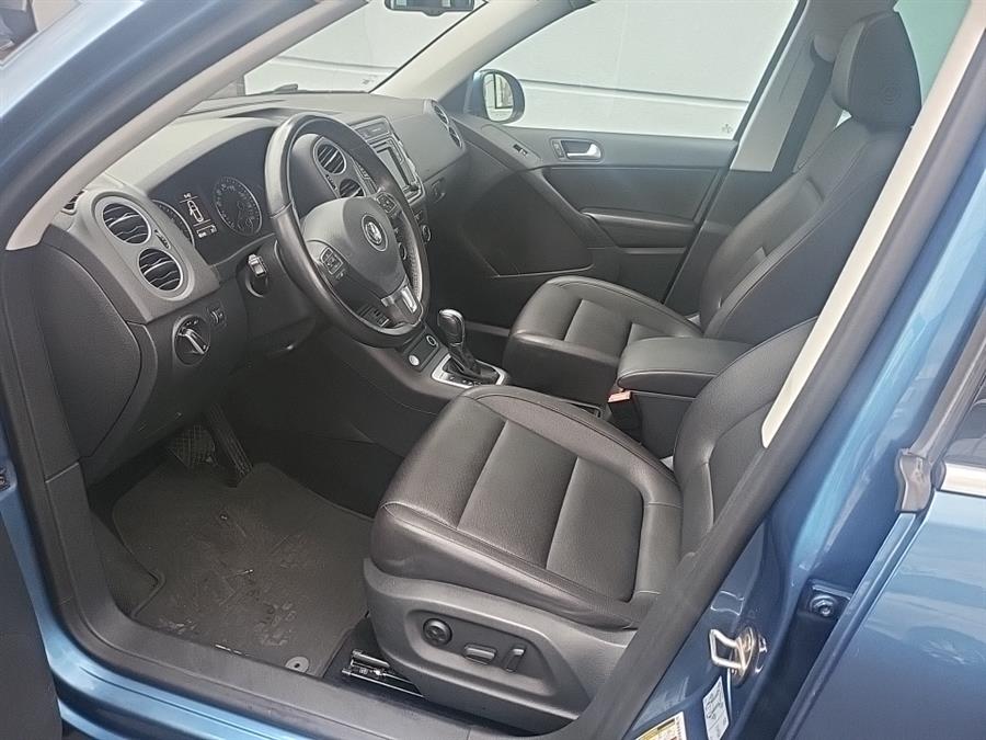 2017 Volkswagen Tiguan 2.0T Wolfsburg Edition 4MOTION, available for sale in Hartford, Connecticut | Lex Autos LLC. Hartford, Connecticut 2017 Volkswagen Tiguan 2.0T Wolfsburg Edition 4MOTION, available for sale in Hartford, Connecticut | Lex Autos LLC. Hartford, Connecticut