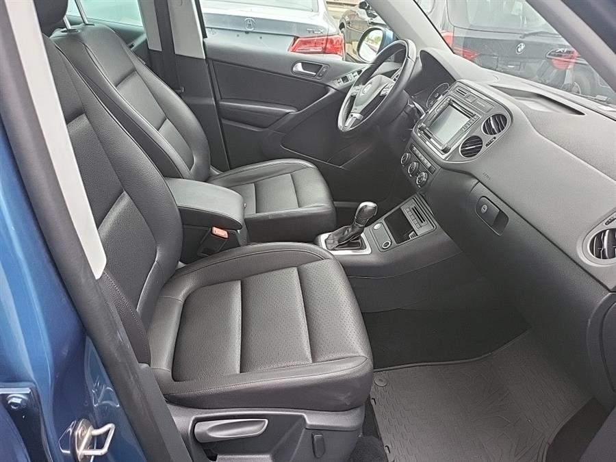 2017 Volkswagen Tiguan 2.0T Wolfsburg Edition 4MOTION, available for sale in Hartford, Connecticut | Lex Autos LLC. Hartford, Connecticut 2017 Volkswagen Tiguan 2.0T Wolfsburg Edition 4MOTION, available for sale in Hartford, Connecticut | Lex Autos LLC. Hartford, Connecticut