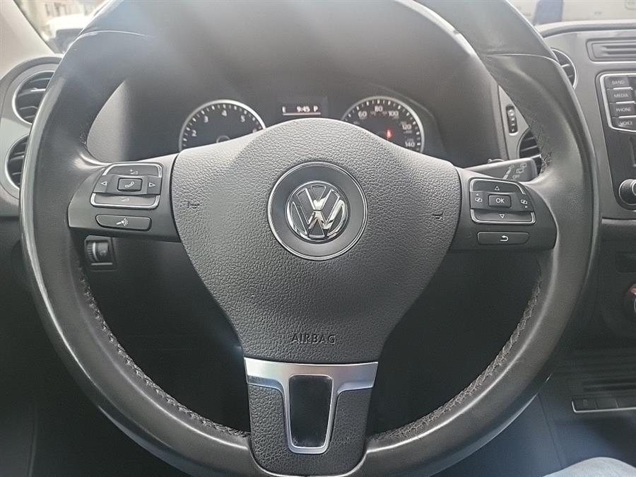 2017 Volkswagen Tiguan 2.0T Wolfsburg Edition 4MOTION, available for sale in Hartford, Connecticut | Lex Autos LLC. Hartford, Connecticut 2017 Volkswagen Tiguan 2.0T Wolfsburg Edition 4MOTION, available for sale in Hartford, Connecticut | Lex Autos LLC. Hartford, Connecticut