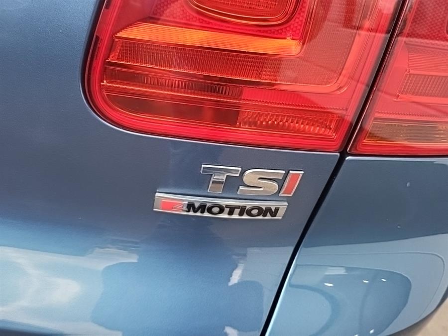 2017 Volkswagen Tiguan 2.0T Wolfsburg Edition 4MOTION, available for sale in Hartford, Connecticut | Lex Autos LLC. Hartford, Connecticut 2017 Volkswagen Tiguan 2.0T Wolfsburg Edition 4MOTION, available for sale in Hartford, Connecticut | Lex Autos LLC. Hartford, Connecticut