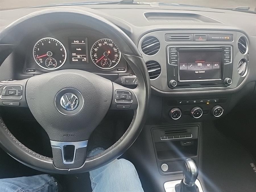 2017 Volkswagen Tiguan 2.0T Wolfsburg Edition 4MOTION, available for sale in Hartford, Connecticut | Lex Autos LLC. Hartford, Connecticut 2017 Volkswagen Tiguan 2.0T Wolfsburg Edition 4MOTION, available for sale in Hartford, Connecticut | Lex Autos LLC. Hartford, Connecticut