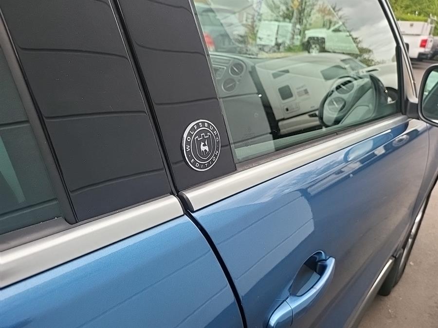 2017 Volkswagen Tiguan 2.0T Wolfsburg Edition 4MOTION, available for sale in Hartford, Connecticut | Lex Autos LLC. Hartford, Connecticut 2017 Volkswagen Tiguan 2.0T Wolfsburg Edition 4MOTION, available for sale in Hartford, Connecticut | Lex Autos LLC. Hartford, Connecticut