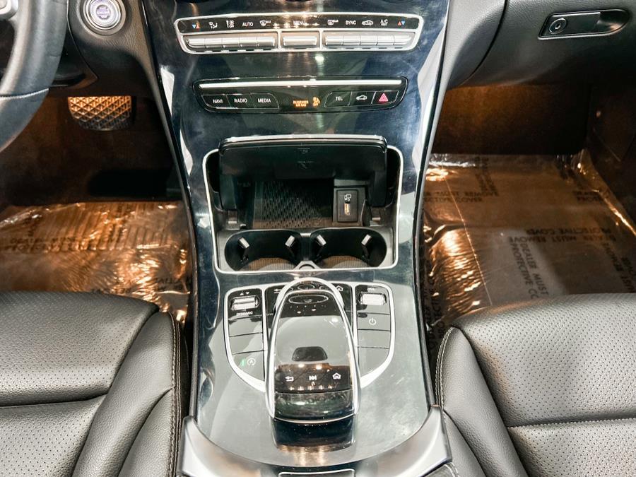 2020 Mercedes-Benz C-Class C 300 4MATIC Sedan, available for sale in Franklin Square, New York | Luxury Motor Club. Franklin Square, New York 2020 Mercedes-Benz C-Class C 300 4MATIC Sedan, available for sale in Franklin Square, New York | Luxury Motor Club. Franklin Square, New York