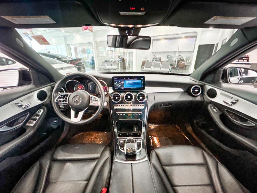 2020 Mercedes-Benz C-Class C 300 4MATIC Sedan, available for sale in Franklin Square, New York | Luxury Motor Club. Franklin Square, New York 2020 Mercedes-Benz C-Class C 300 4MATIC Sedan, available for sale in Franklin Square, New York | Luxury Motor Club. Franklin Square, New York
