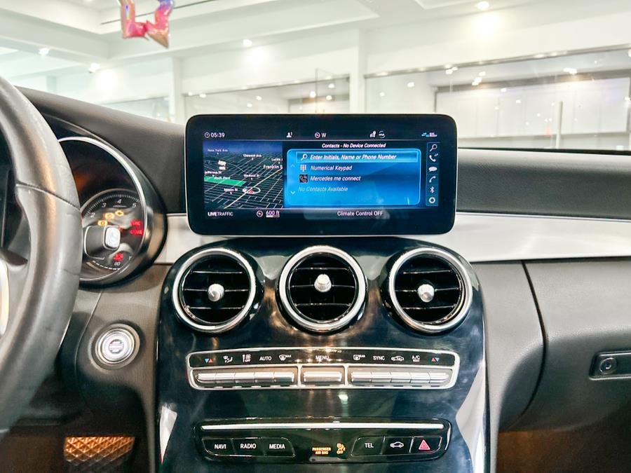 2020 Mercedes-Benz C-Class C 300 4MATIC Sedan, available for sale in Franklin Square, New York | Luxury Motor Club. Franklin Square, New York 2020 Mercedes-Benz C-Class C 300 4MATIC Sedan, available for sale in Franklin Square, New York | Luxury Motor Club. Franklin Square, New York