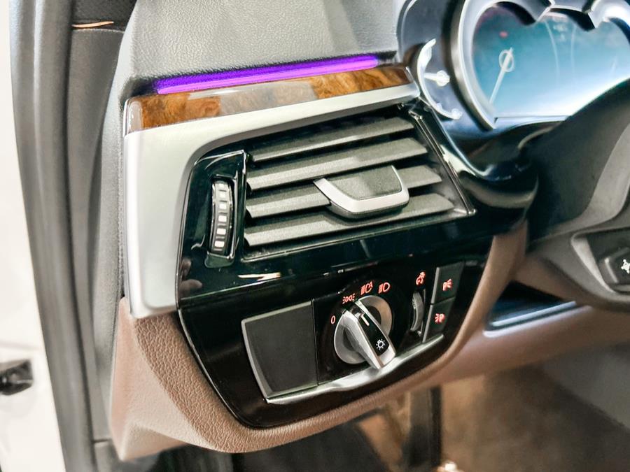 2019 BMW 5 Series 540i xDrive Sedan, available for sale in Franklin Square, New York | Luxury Motor Club. Franklin Square, New York 2019 BMW 5 Series 540i xDrive Sedan, available for sale in Franklin Square, New York | Luxury Motor Club. Franklin Square, New York