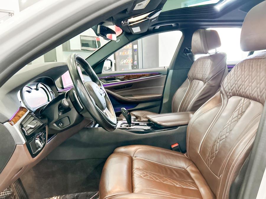 2019 BMW 5 Series 540i xDrive Sedan, available for sale in Franklin Square, New York | Luxury Motor Club. Franklin Square, New York 2019 BMW 5 Series 540i xDrive Sedan, available for sale in Franklin Square, New York | Luxury Motor Club. Franklin Square, New York