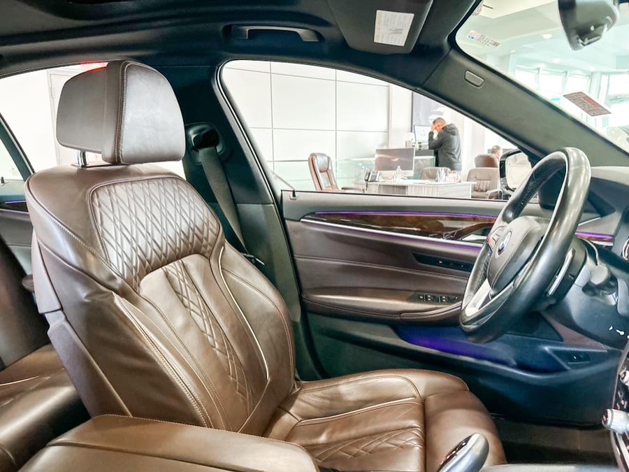 2019 BMW 5 Series 540i xDrive Sedan, available for sale in Franklin Square, New York | Luxury Motor Club. Franklin Square, New York 2019 BMW 5 Series 540i xDrive Sedan, available for sale in Franklin Square, New York | Luxury Motor Club. Franklin Square, New York