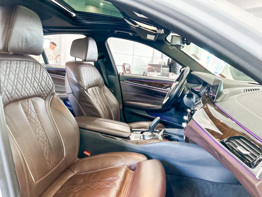 2019 BMW 5 Series 540i xDrive Sedan, available for sale in Franklin Square, New York | Luxury Motor Club. Franklin Square, New York 2019 BMW 5 Series 540i xDrive Sedan, available for sale in Franklin Square, New York | Luxury Motor Club. Franklin Square, New York