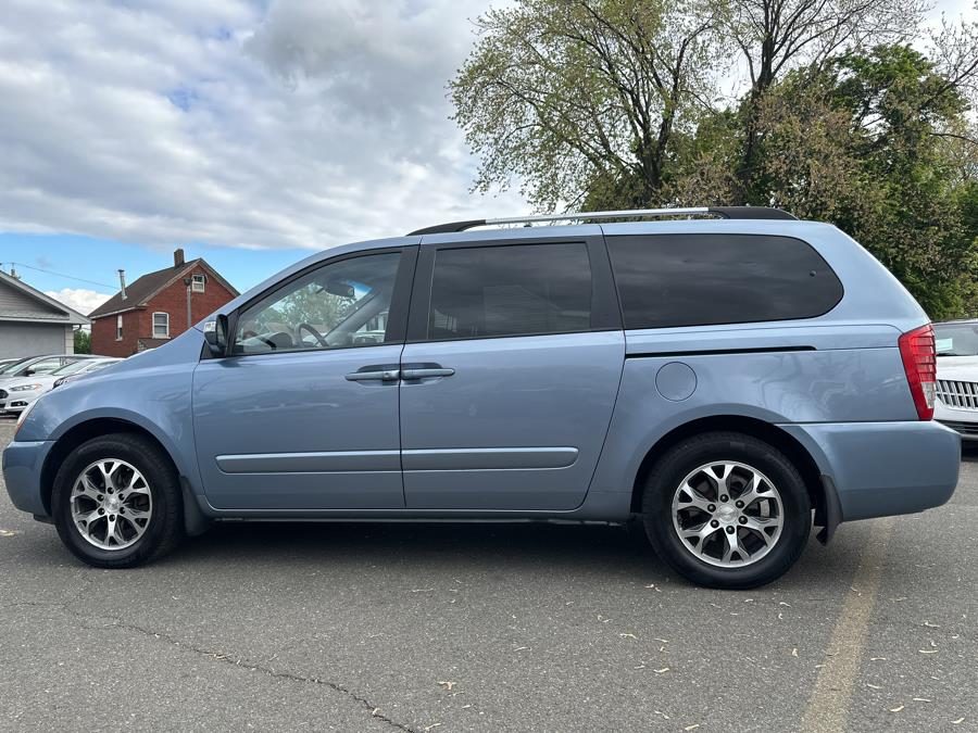 2014 Kia Sedona 4dr Wgn LX, available for sale in Little Ferry, New Jersey | Victoria Preowned Autos Inc. Little Ferry, New Jersey 2014 Kia Sedona 4dr Wgn LX, available for sale in Little Ferry, New Jersey | Victoria Preowned Autos Inc. Little Ferry, New Jersey