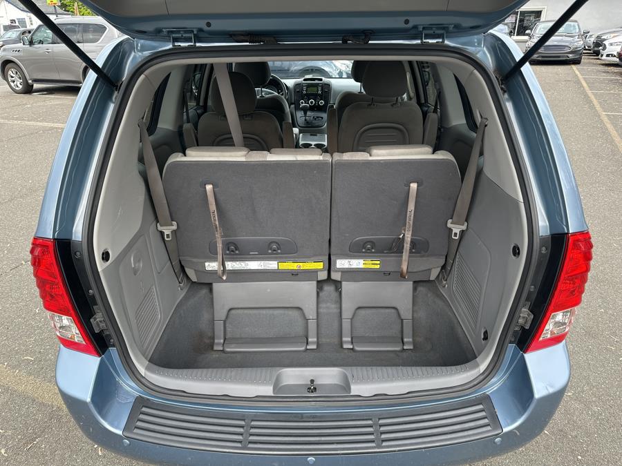 2014 Kia Sedona 4dr Wgn LX, available for sale in Little Ferry, New Jersey | Victoria Preowned Autos Inc. Little Ferry, New Jersey 2014 Kia Sedona 4dr Wgn LX, available for sale in Little Ferry, New Jersey | Victoria Preowned Autos Inc. Little Ferry, New Jersey