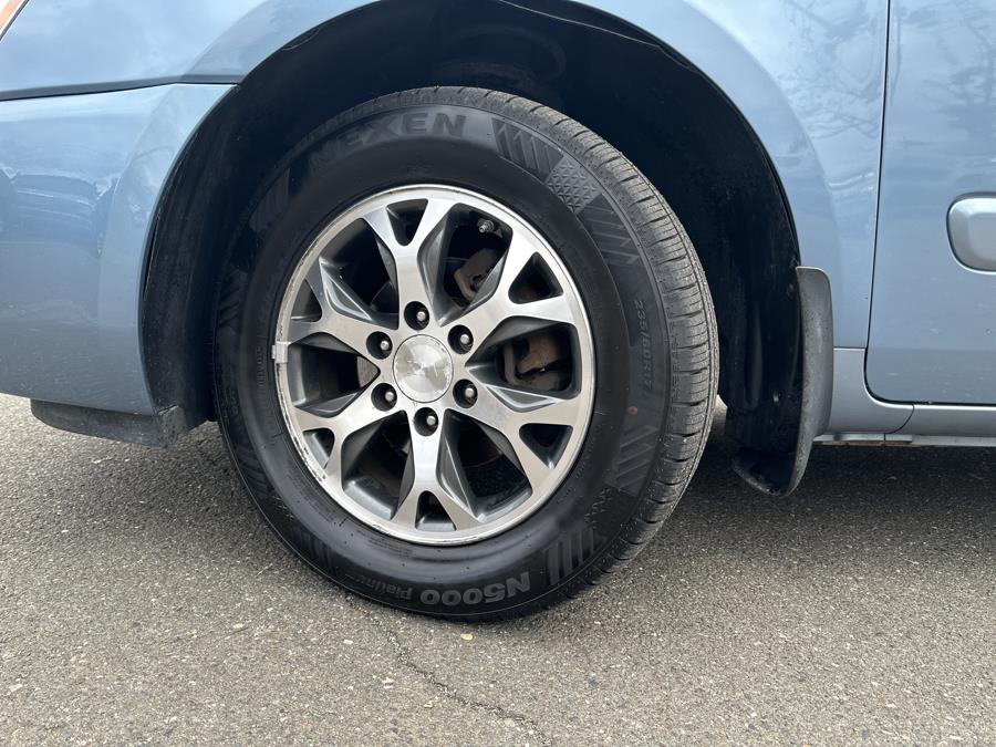 2014 Kia Sedona 4dr Wgn LX, available for sale in Little Ferry, New Jersey | Victoria Preowned Autos Inc. Little Ferry, New Jersey 2014 Kia Sedona 4dr Wgn LX, available for sale in Little Ferry, New Jersey | Victoria Preowned Autos Inc. Little Ferry, New Jersey