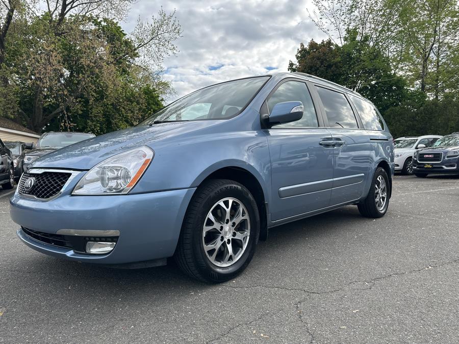 2014 Kia Sedona 4dr Wgn LX, available for sale in Little Ferry, New Jersey | Victoria Preowned Autos Inc. Little Ferry, New Jersey 2014 Kia Sedona 4dr Wgn LX, available for sale in Little Ferry, New Jersey | Victoria Preowned Autos Inc. Little Ferry, New Jersey