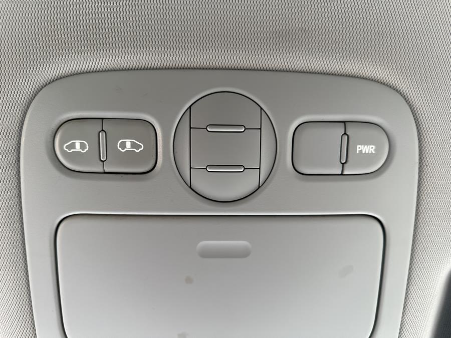 2014 Kia Sedona 4dr Wgn LX, available for sale in Little Ferry, New Jersey | Victoria Preowned Autos Inc. Little Ferry, New Jersey 2014 Kia Sedona 4dr Wgn LX, available for sale in Little Ferry, New Jersey | Victoria Preowned Autos Inc. Little Ferry, New Jersey