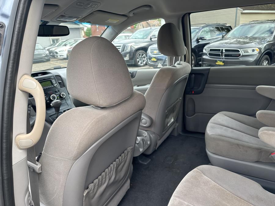2014 Kia Sedona 4dr Wgn LX, available for sale in Little Ferry, New Jersey | Victoria Preowned Autos Inc. Little Ferry, New Jersey 2014 Kia Sedona 4dr Wgn LX, available for sale in Little Ferry, New Jersey | Victoria Preowned Autos Inc. Little Ferry, New Jersey