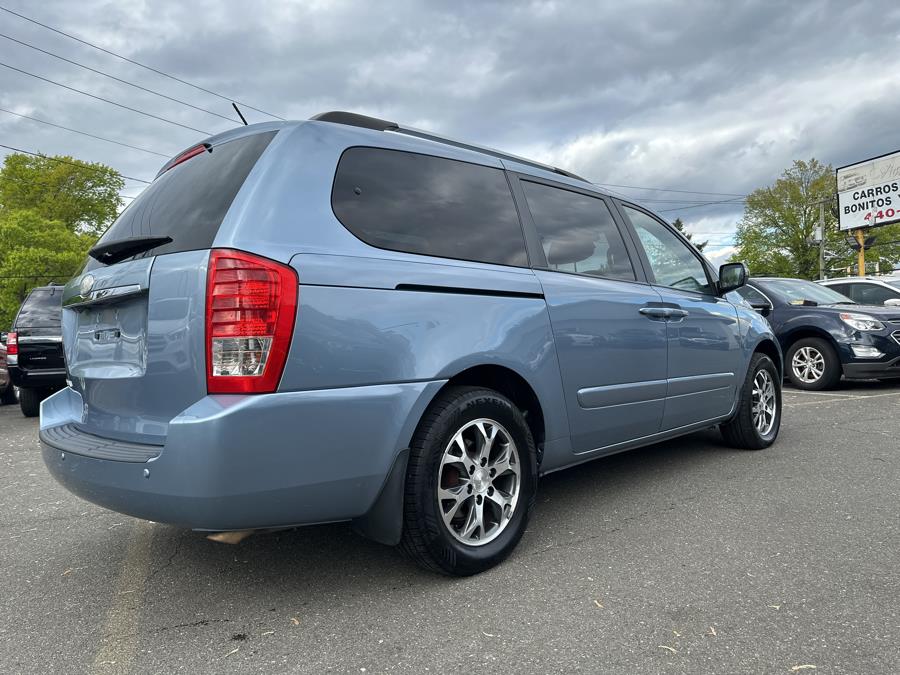 2014 Kia Sedona 4dr Wgn LX, available for sale in Little Ferry, New Jersey | Victoria Preowned Autos Inc. Little Ferry, New Jersey 2014 Kia Sedona 4dr Wgn LX, available for sale in Little Ferry, New Jersey | Victoria Preowned Autos Inc. Little Ferry, New Jersey
