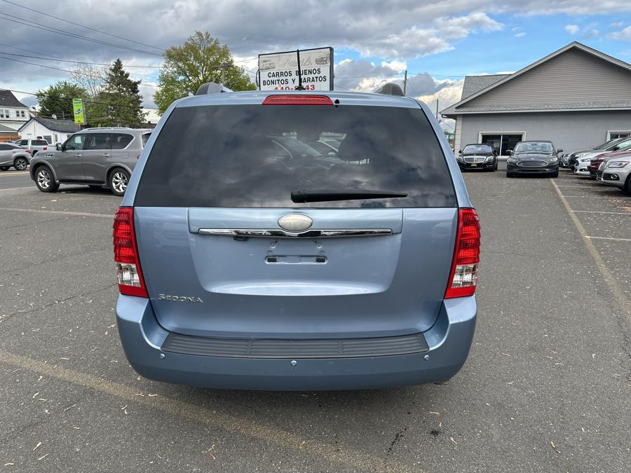 2014 Kia Sedona 4dr Wgn LX, available for sale in Little Ferry, New Jersey | Victoria Preowned Autos Inc. Little Ferry, New Jersey 2014 Kia Sedona 4dr Wgn LX, available for sale in Little Ferry, New Jersey | Victoria Preowned Autos Inc. Little Ferry, New Jersey