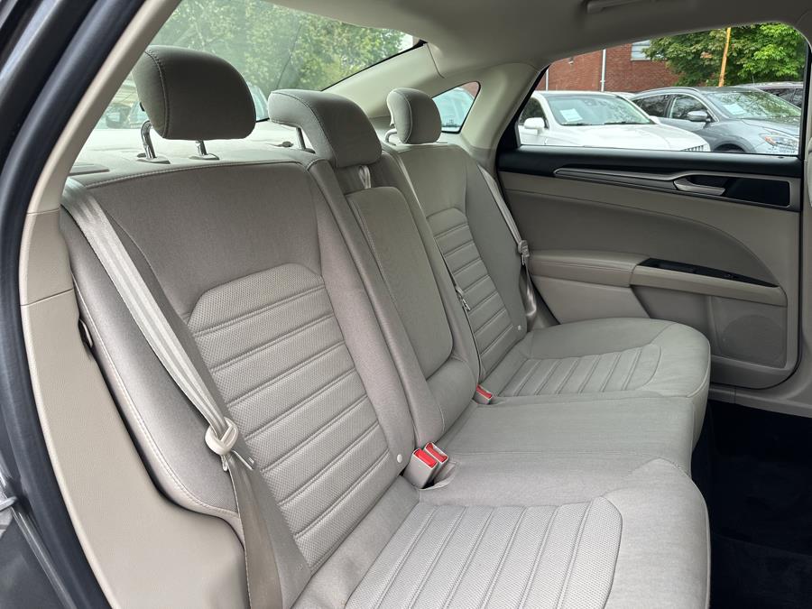 2019 Ford Fusion SE FWD, available for sale in Little Ferry, New Jersey | Victoria Preowned Autos Inc. Little Ferry, New Jersey 2019 Ford Fusion SE FWD, available for sale in Little Ferry, New Jersey | Victoria Preowned Autos Inc. Little Ferry, New Jersey