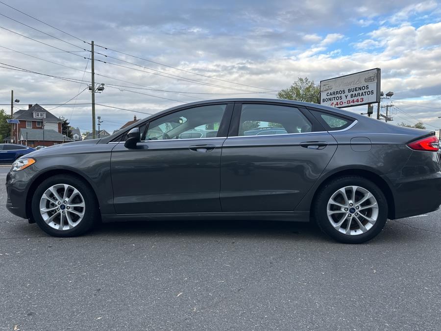 2019 Ford Fusion SE FWD, available for sale in Little Ferry, New Jersey | Victoria Preowned Autos Inc. Little Ferry, New Jersey 2019 Ford Fusion SE FWD, available for sale in Little Ferry, New Jersey | Victoria Preowned Autos Inc. Little Ferry, New Jersey