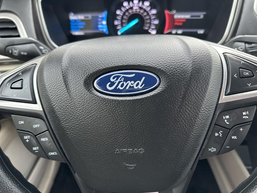 2019 Ford Fusion SE FWD, available for sale in Little Ferry, New Jersey | Victoria Preowned Autos Inc. Little Ferry, New Jersey 2019 Ford Fusion SE FWD, available for sale in Little Ferry, New Jersey | Victoria Preowned Autos Inc. Little Ferry, New Jersey